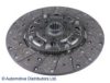MITSUBISHI ME538047 Clutch Disc